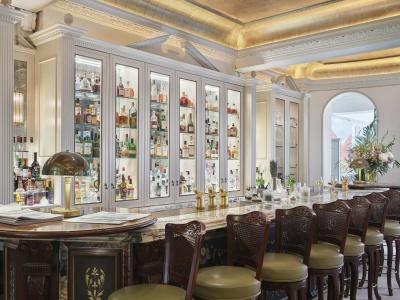 The Goring - 29