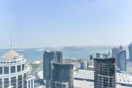 Kempinski Residences & Suites, - 32