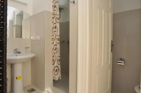 Le Petit Chateau - 47