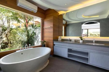 Karon Beach Pool Villa - Sha Extra Plus - 69
