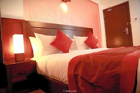 Ceylon City,Colombo - 63
