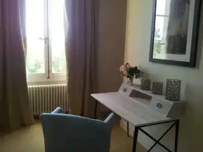 Château de Perreux, The Originals Collection - 86