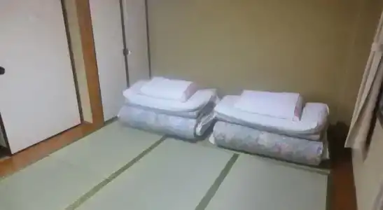 Kasuga Ryokan - 26