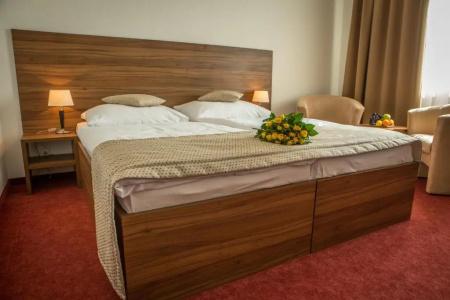 Saffron - 30