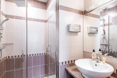 Best Western Hôtel Royan Océan - 38