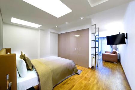 The Place Suites by Cey - 49