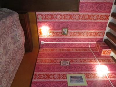 Hôtel Stella - 16