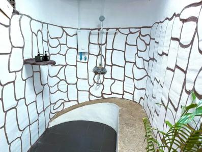 Soonnoeng Resort - 47