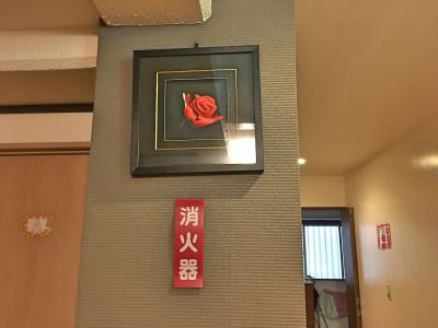 Fukutomi - Female Only - 16