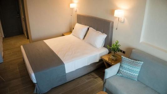 Costa Domus Blue Luxury - 105