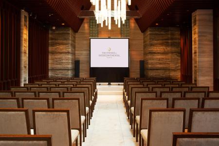 The Strings By Intercontinental, Tokyo, An Ihg - 23