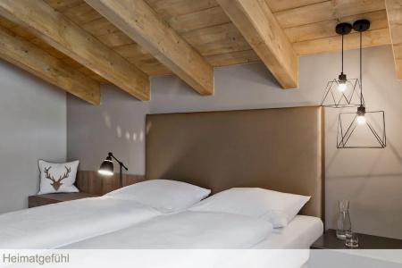 Natur & Spa Lärchenhof 4 Stars Superior - 113
