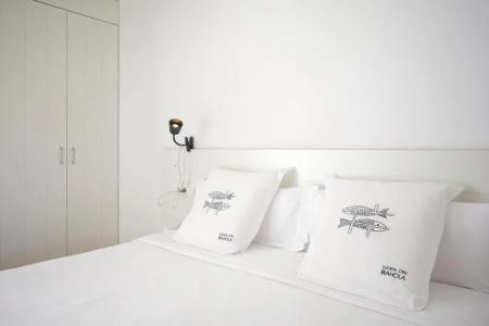 Horta d'en Rahola - Adults Only - 3