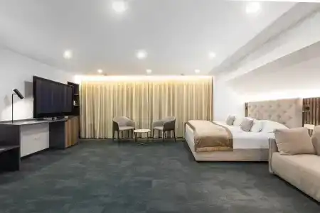b&b Cirman - 57