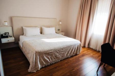 Sar'Otel Boutique - 65