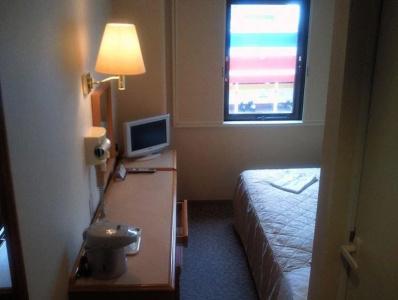 Good Inn - 4
