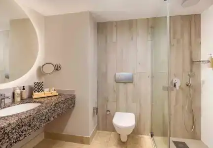 Akra Kemer - All Inclusive (ex/ Barut ) - 61