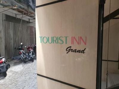 Tourist Inn Grand - 41