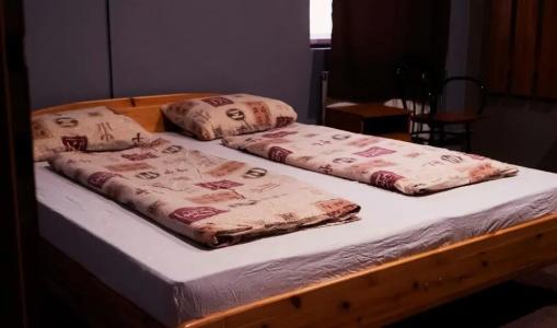 Deep Guest House - 50