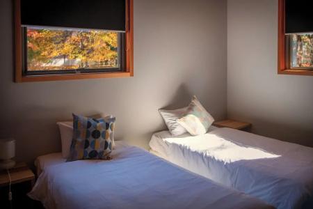 Phoenix Cocoon By Hakuba Group - 3