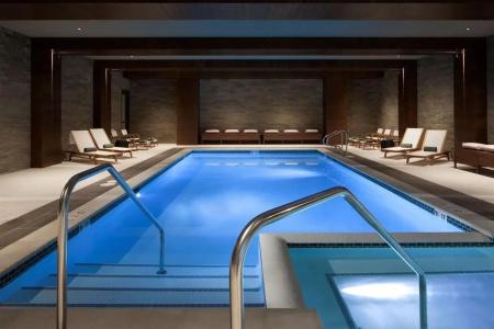 The Porter Portland, Curio Collection By Hilton - 24
