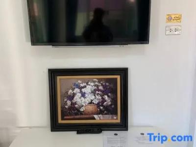 Baan Ping Kan Longstay - 122
