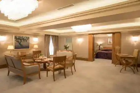 Zorlu Grand Trabzon - 90