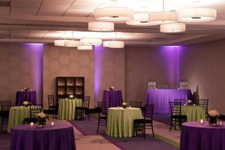 Hyatt Regency - 17