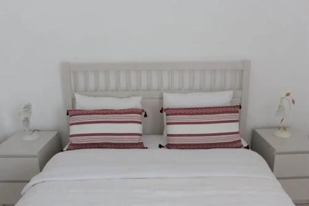 Villamer Alaçatı - 28