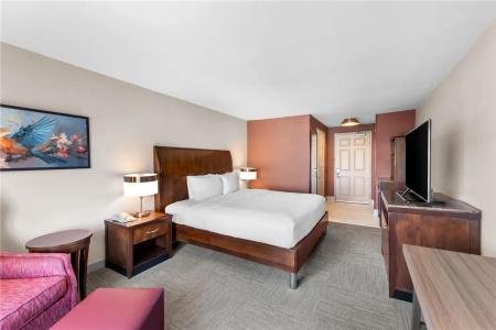Hilton Garden Inn - 58