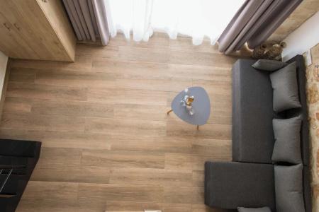 Michalianna Suites - 14