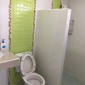 Connect Apartment - 27