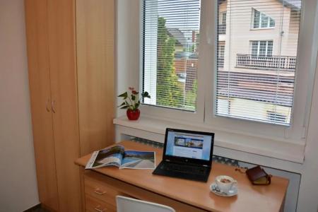 Wellness Vila Bohemia - 32