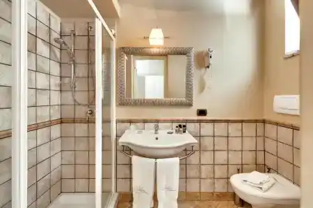 Villa Enrica - Aeolian Charme - 44