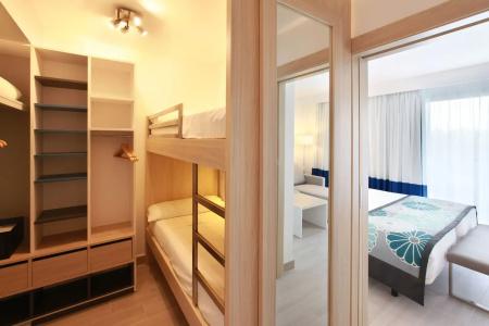 Grupotel Alcudia Pins - 23