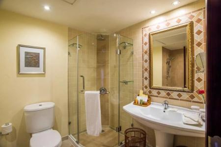 Grand Excelsior - 38