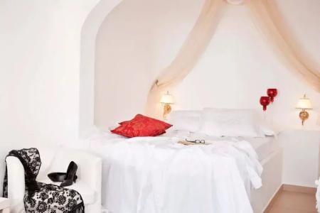 Avianto Suites - 66
