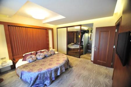 Grand Cenas - 4