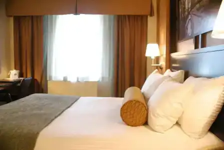 Best Western Gold Coast - 58