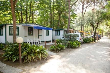 Holiday Center Valdor - 61