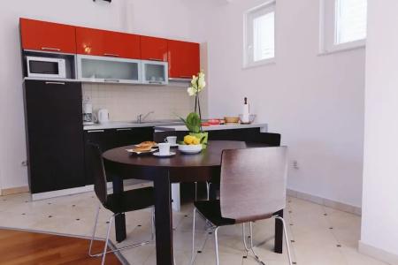 Pervanovo with Free Parking - 81
