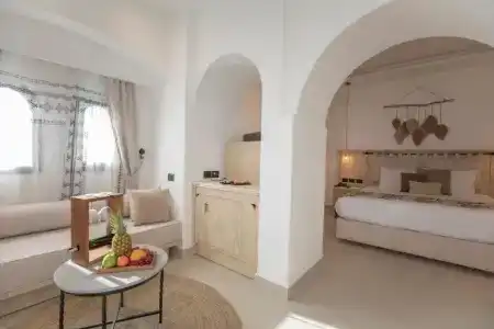 Sunrise Tucana Resort -Grand Select - 74