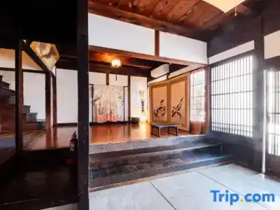 Ranjatai - 20