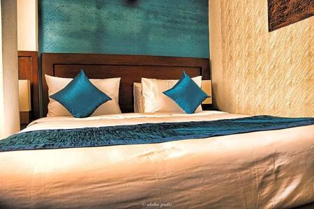 Ceylon City,Colombo - 26