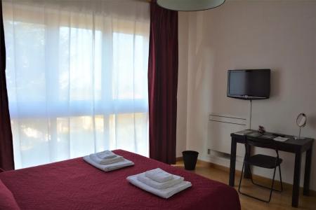 B&B Betulla dell'Etna - 11