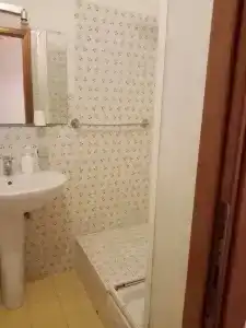 b&b Sansevero Naples - 59