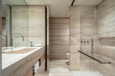 The Jaffa, a Luxury Collection, Tel Aviv - 33