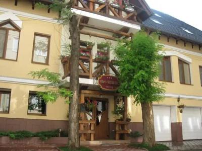 Art-Rustic Boutique - 24