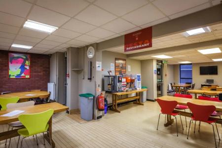 Lse Rosebery Hall - 18