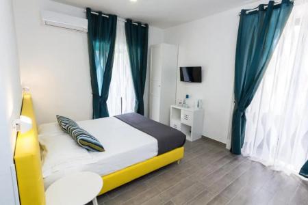 Etna Suite Group - 126